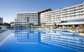 Hipotels Playa de Palma Palace&Spa